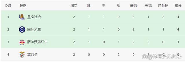 国产91丝袜在线播放0